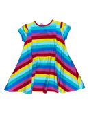 Frugi Kleid/Tunika 92/98