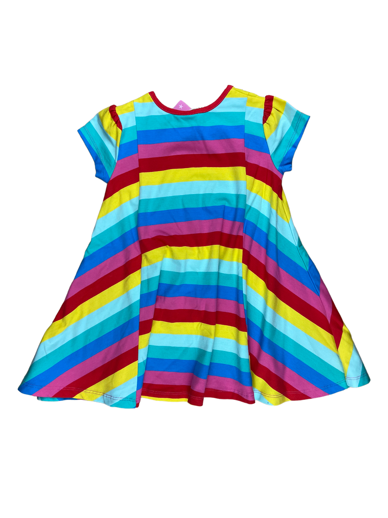 Frugi Kleid/Tunika 92/98