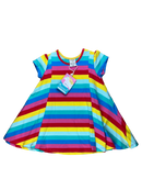 Frugi Kleid/Tunika 92/98