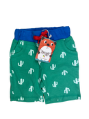 Frugi Shorts m. Etikett 68
