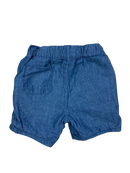 Frugi Wende-Shorts 74/80