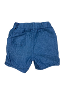 Frugi Wende-Shorts 74/80