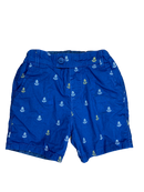 Frugi Wende-Shorts 74/80