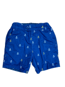Frugi Wende-Shorts 74/80