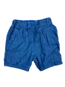 Frugi Wende-Shorts 74/80