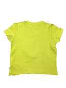 Frugi T-Shirt 68