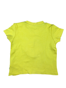 Frugi T-Shirt 68