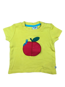Frugi T-Shirt 68