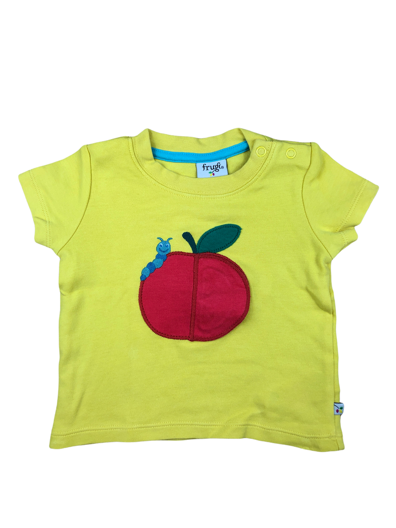 Frugi T-Shirt 68