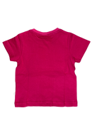 Frugi T-Shirt m. Etikett 74/80
