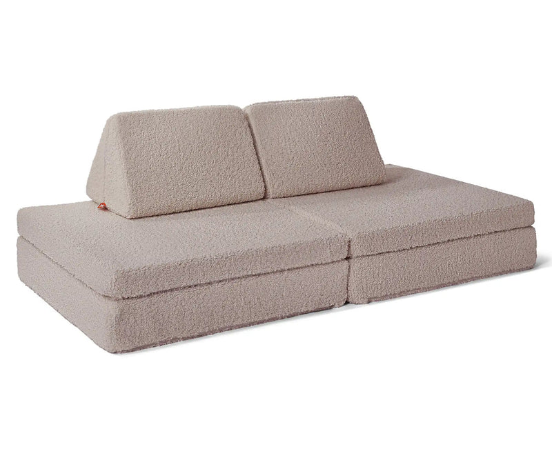 FUNZY play sofa Teddy