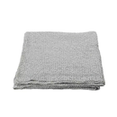 Fussenegger Kuscheldecke Wohndecke Used Look Tagesdecke Wohnzimmer Sofa B-Ware