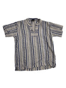 g-p-clothes-shirt-6-1