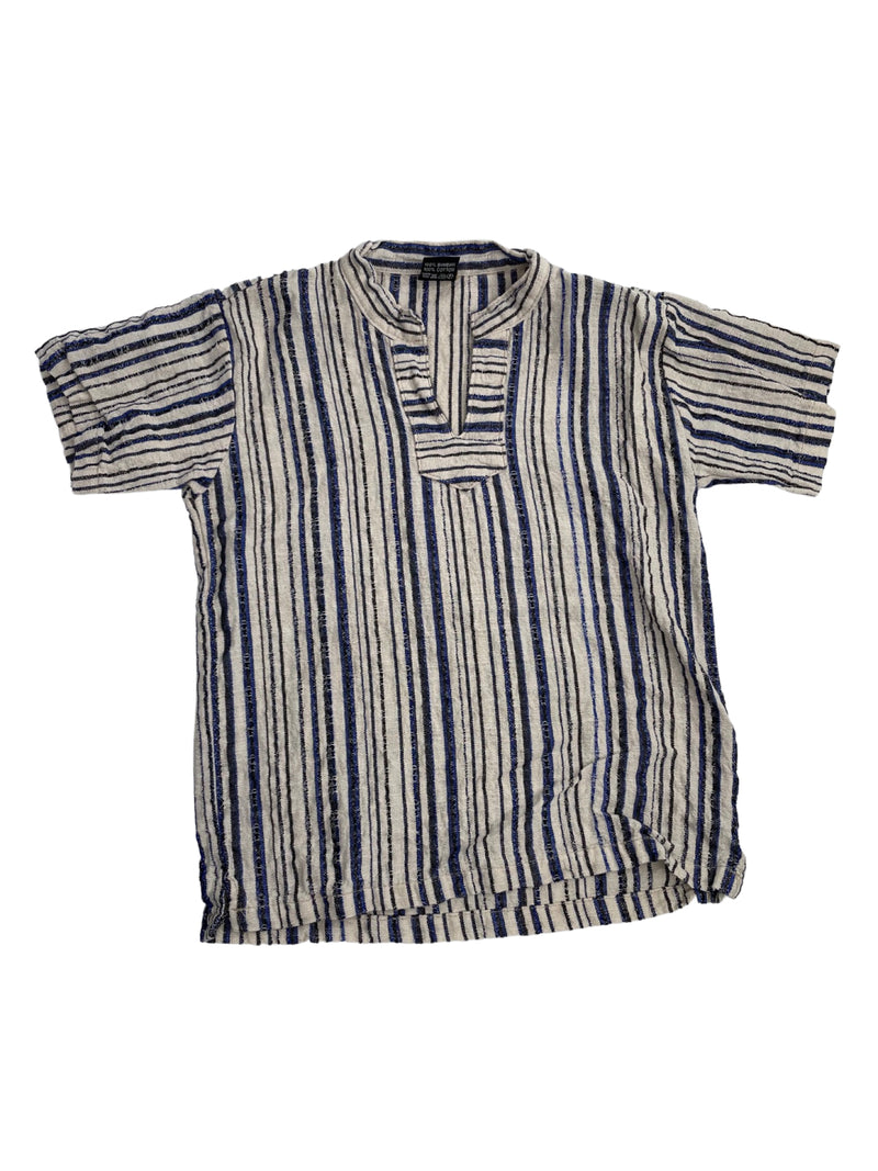 g-p-clothes-shirt-6-1