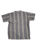 g-p-clothes-shirt-6-2