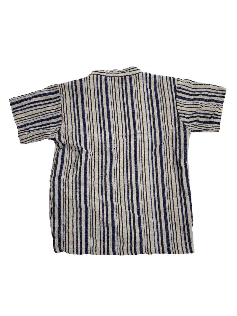 g-p-clothes-shirt-6-2