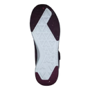 Viking Oppsal Mid GTX R Oppsal Mid GTX R 38