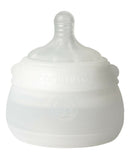 caramma Stillflasche klein