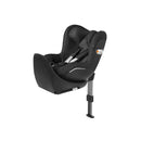 B-Ware Cybex Vaya 2 Plus I Size Autositz Kindersitz 360 Drehmechanismus Siehe Text/Foto