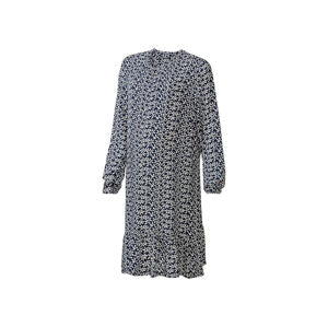 bellybutton Umstandskleid Night Sky 44