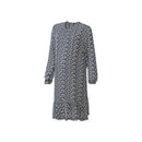 bellybutton Umstandskleid Night Sky 40