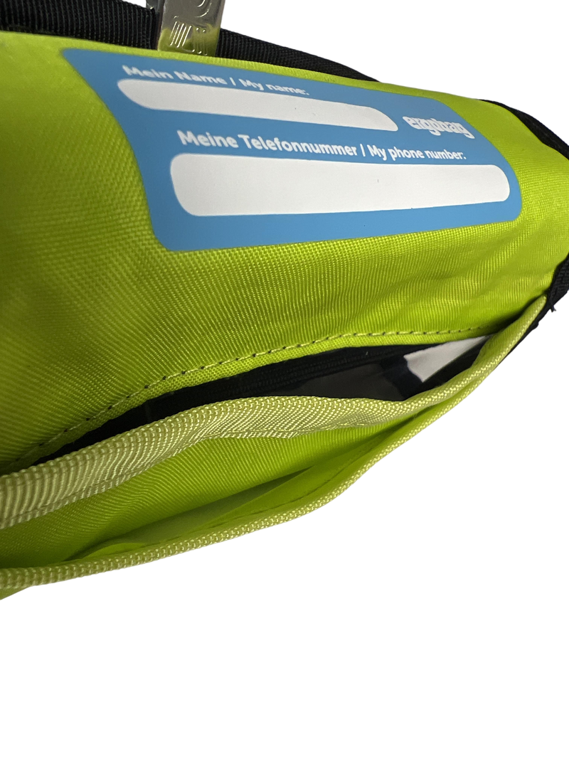 geldbeutel-ergobag-einheitsgrosse-fon-10183-0016-4