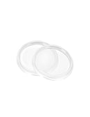 Generation 3 Verschlussdeckel 2er Set