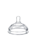 Generation 3 Antikolik Sauger für Babyflasche