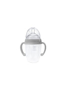 Generation 3 Baby Flasche