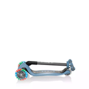 B-Ware Globber Go Up Deluxe Lights 3 In 1 Roller Tretroller Kinderroller Scooter