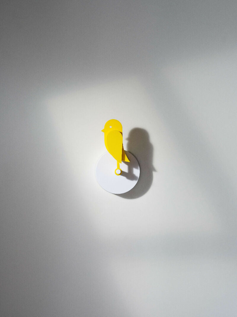 Birdie_up_credit_photographer_Theis Bothmann