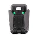 Graco Affix I Size R129 Autositz Kindersitz Iron Höhenverstellbare Kopfstütze B-Ware - 5060624773426