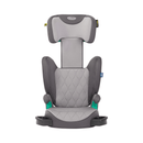 Graco Affix I Size R129 Autositz Kindersitz Iron Höhenverstellbare Kopfstütze B-Ware - 5060624773426