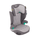 Graco Affix I Size R129 Autositz Kindersitz Iron Höhenverstellbare Kopfstütze B-Ware - 5060624773426