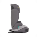 Graco Affix I Size R129 Autositz Kindersitz Iron Höhenverstellbare Kopfstütze B-Ware - 5060624773426