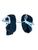 Gray Label Babyschühchen Neugeborene 50/56