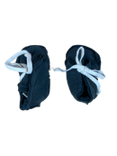 Gray Label Babyschühchen Neugeborene 50/56