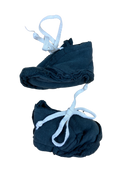 Gray Label Babyschühchen Neugeborene 50/56