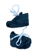 Gray Label Babyschühchen Neugeborene 50/56