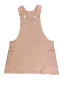 Gray Label Kleid Latzkleid Second Hand Kinder