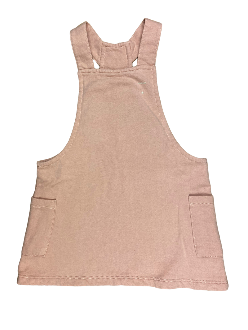 Gray Label Kleid Latzkleid Second Hand Kinder