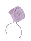 Gray Label Mütze 0-6 Monate