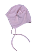 Gray Label Mütze 0-6 Monate