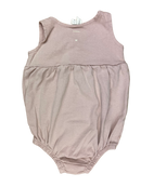 Gray Label Romper 62/68
