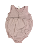 Gray Label Romper 62/68