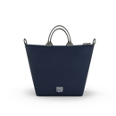 Greentom Einkaufstasche