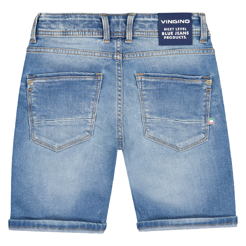 Vingino Shorts CHARLIE 14