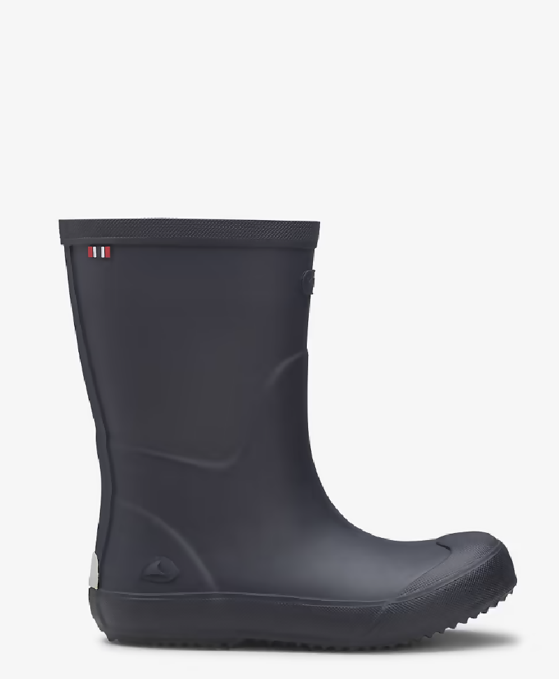 Viking Gummistiefel Indie Activ 31