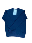 Knowledge Cotton Sweater new 158/164