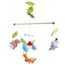 B-Ware Haba Mobile Waldfreunde Babyspielzeug Spielzeug Tiere Für Neugeborene
